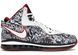 Чоловічі кросівки Nike LeBron 8 Graffiti | DD8306-001 DD8306-001 фото 6