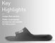 Капці Puma Divecat V2 Lite 'Black'| 374823-01 374823-01 фото 8