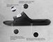 Капці Puma Divecat V2 Lite 'Black'| 374823-01 374823-01 фото 9