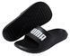 Капці Puma Divecat V2 Lite 'Black'| 374823-01 374823-01 фото 6