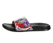 Жіночі капці Nike Benassi JDI 'Floral Print'| 618919-024