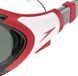Дитячі окуляри для плавання Speedo для плавання Biofuse 2.0 Mask Red | 8-00491800764 8-00491800764 фото 5