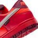 Чоловічі кросівки Nike Dunk Low GORE-TEX | HQ2053-800 HQ2053-800 фото 7