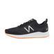 Кросівки New Balance Fresh Foam Arishi v3 'Black Orange'| MARISCO3 MARISCO3 фото 1