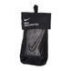 Щитки Nike Mercurial Lite | DN3611-100 DN3611-100 фото 1