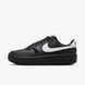 Жіночі кросівки Nike Wmns Gamma Force 'Orca'| FQ6476-010 FQ6476-010 фото 2
