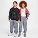 Дитячі штани Nike Sportswear Club | HF8141-084 HF8141-084 фото 3
