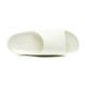 Жіночі капці Nike Calm Slide 'Sail'| DX4816-100 DX4816-100 фото 2