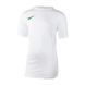Підліткова футболка Nike Y NK DF PARK VII JSY SS | BV6741-101 BV6741-101 фото 1