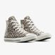 Жіночі кеди Converse Chuck Taylor All Star | A15052C A15052C фото 6