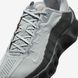 Кросівки Nike Ava Rover 'Wolf Grey'| DX4215-004 DX4215-004 фото 7