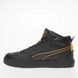 Чоловічі кросівки Puma RBD Tech Mid | 39614801 39614801 фото 6