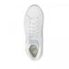 Кросівки Nike Court Royale 2 Mid | CT1725-103 ct1725-103-store фото 4