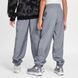 Дитячі штани Nike Sportswear Club | HF8141-084 HF8141-084 фото 2