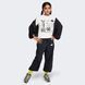 Підліткова футболка Nike | HM6306-133 HM6306-133 фото 3