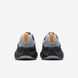 Кросівки Nike Ava Rover 'Wolf Grey'| DX4215-004 DX4215-004 фото 6