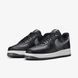 Кросівки Nike Air Force 1 '07 LV8 'Smoke Grey'| FJ4170-004 FJ4170-004 фото 5