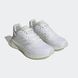 Жіночі кросівки adidas Duramo 10 'White Zero Metallic Grey'| HP2388 HP2388 фото 5