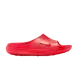 Капці Nike ReactX Rejuven8 'Light Crimson'| HV4479-601 фото 2
