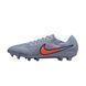 Бутси Nike Tiempo Legend 10 Pro FG 'Scary Good Pack'| DV4333-402 DV4333-402 фото 1