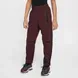 Підліткові штани Nike Tech | HQ8921-652 фото 10