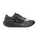 Чоловічі кросівки Nike Vomero Plus 'Anthracite Oatmeal'| IM6776-060 фото 2
