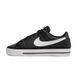 Кросівки Nike Court Legacy 'Black White'| DH3162-001 DH3162-001 фото 1