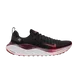 Кросівки Nike ReactX Infinity Run 4 'Black Fire Red'| DR2665-007 DR2665-007 фото 2