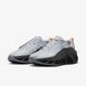 Кросівки Nike Ava Rover 'Wolf Grey'| DX4215-004 DX4215-004 фото 5