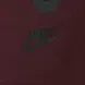Підліткові штани Nike Tech | HQ8921-652 фото 5