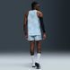 Футболка unisex Nike Dfadv Breathe Light Blue | HJ4146-422 HJ4146-422 фото 4