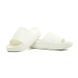 Жіночі капці Nike Calm Slide 'Sail'| DX4816-100 DX4816-100 фото 5