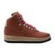 Черевики Nike Lunar Force 1 Duckboot '18 'Cinnamon' '18 Cinnamon'| BQ7930-200 BQ7930-200 фото 3