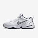 Кросівки Nike Air Monarch IV | 415445-102 415445-102-44-store фото 1