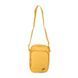 Сумка через плече Nike Heritage Crossbody Bag (4L) | DB0456-725 фото 1