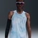 Футболка unisex Nike Dfadv Breathe Light Blue | HJ4146-422 HJ4146-422 фото 1