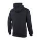 Чоловічий худі Jordan Jumpman Logo Fleece Pullover | AV3145-010 AV3145-010 фото 2