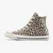 Жіночі кеди Converse Chuck Taylor All Star | A15052C A15052C фото 4