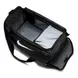 Дорожня сумка Nike Brasilia S Duffel 'Black'| BA5957-010 фото 3