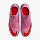 Бутси Nike SUPERFLY 10 CLUB TF | FQ8317-600 FQ8317-600 фото 4