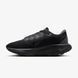 Кросівки Nike MOTIVA GTX | HM0354-001 HM0354-001 фото 1
