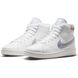 Кросівки Nike Court Royale 2 Mid | CT1725-103 ct1725-103-store фото 7