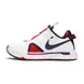 Чоловічі кросівки Nike PG 4 'USA'| CD5079-101 фото 1
