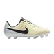 Підліткові бутси Nike Tiempo Legend 10 Club MG GS 'Mad Ready Pack'| DV4352-700