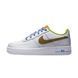 Підліткові кросівки Nike Air Force 1 Low LV8 'White Multi'| DQ7767-100 DQ7767-100 фото 1