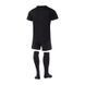 Дитяча футболка Nike LK NK DRY PARK20 KIT SET K | CD2244-010 CD2244-010 фото 2