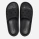 Капці Nike Classic Slides 'Black'| 209401-001 209401-001 фото 5