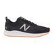 Кросівки New Balance Fresh Foam Arishi v3 'Black Orange'| MARISCO3 MARISCO3 фото 3