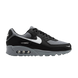 Чоловічі кросівки Nike Air Max 90 'Black Anthracite'| IM5989-010 IM5989-010 фото 2