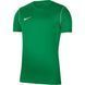 Підліткова футболка Nike Y DF PARK20 TOP SS | BV6905-302 BV6905-302 фото